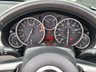 USED 2012 62 MAZDA MX-5 2.0 I ROADSTER KURO EDITION 2d 158 BHP FULL SERVICE HISTORY-ELECTRIC ROOF