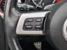 USED 2012 62 MAZDA MX-5 2.0 I ROADSTER KURO EDITION 2d 158 BHP FULL SERVICE HISTORY-ELECTRIC ROOF