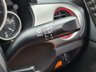 USED 2012 62 MAZDA MX-5 2.0 I ROADSTER KURO EDITION 2d 158 BHP FULL SERVICE HISTORY-ELECTRIC ROOF