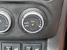 USED 2012 62 MAZDA MX-5 2.0 I ROADSTER KURO EDITION 2d 158 BHP FULL SERVICE HISTORY-ELECTRIC ROOF