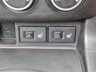 USED 2012 62 MAZDA MX-5 2.0 I ROADSTER KURO EDITION 2d 158 BHP FULL SERVICE HISTORY-ELECTRIC ROOF