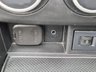 USED 2012 62 MAZDA MX-5 2.0 I ROADSTER KURO EDITION 2d 158 BHP FULL SERVICE HISTORY-ELECTRIC ROOF