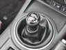 USED 2012 62 MAZDA MX-5 2.0 I ROADSTER KURO EDITION 2d 158 BHP FULL SERVICE HISTORY-ELECTRIC ROOF
