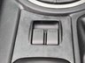 USED 2012 62 MAZDA MX-5 2.0 I ROADSTER KURO EDITION 2d 158 BHP FULL SERVICE HISTORY-ELECTRIC ROOF