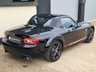 USED 2012 62 MAZDA MX-5 2.0 I ROADSTER KURO EDITION 2d 158 BHP FULL SERVICE HISTORY-ELECTRIC ROOF