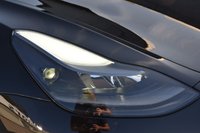 USED 2020 70 TESLA Model 3 LONG RANGE AWD 4d 302 BHP ULEZ Free | 2 Keys | Glass Panoramic Roof | Self-Drive | Front & Rear Parking Sensors | Satelite Navigation | Full Black Leather Interior | Climate Control | Phone Connectivity |