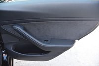 USED 2020 70 TESLA Model 3 LONG RANGE AWD 4d 302 BHP ULEZ Free | 2 Keys | Glass Panoramic Roof | Self-Drive | Front & Rear Parking Sensors | Satelite Navigation | Full Black Leather Interior | Climate Control | Phone Connectivity |