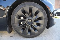 USED 2020 70 TESLA Model 3 LONG RANGE AWD 4d 302 BHP ULEZ Free | 2 Keys | Glass Panoramic Roof | Self-Drive | Front & Rear Parking Sensors | Satelite Navigation | Full Black Leather Interior | Climate Control | Phone Connectivity |
