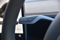 USED 2020 70 TESLA Model 3 LONG RANGE AWD 4d 302 BHP ULEZ Free | 2 Keys | Glass Panoramic Roof | Self-Drive | Front & Rear Parking Sensors | Satelite Navigation | Full Black Leather Interior | Climate Control | Phone Connectivity |