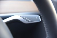 USED 2020 70 TESLA Model 3 LONG RANGE AWD 4d 302 BHP ULEZ Free | 2 Keys | Glass Panoramic Roof | Self-Drive | Front & Rear Parking Sensors | Satelite Navigation | Full Black Leather Interior | Climate Control | Phone Connectivity |