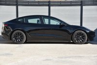 USED 2020 70 TESLA Model 3 LONG RANGE AWD 4d 302 BHP ULEZ Free | 2 Keys | Glass Panoramic Roof | Self-Drive | Front & Rear Parking Sensors | Satelite Navigation | Full Black Leather Interior | Climate Control | Phone Connectivity |