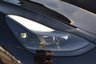 USED 2020 70 TESLA Model 3 LONG RANGE AWD 4d 302 BHP ULEZ Free | 2 Keys | Glass Panoramic Roof | Self-Drive | Front & Rear Parking Sensors | Satelite Navigation | Full Black Leather Interior | Climate Control | Phone Connectivity |