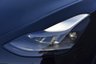 USED 2020 70 TESLA Model 3 LONG RANGE AWD 4d 302 BHP ULEZ Free | 2 Keys | Glass Panoramic Roof | Self-Drive | Front & Rear Parking Sensors | Satelite Navigation | Full Black Leather Interior | Climate Control | Phone Connectivity |