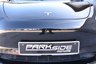 USED 2020 70 TESLA Model 3 LONG RANGE AWD 4d 302 BHP ULEZ Free | 2 Keys | Glass Panoramic Roof | Self-Drive | Front & Rear Parking Sensors | Satelite Navigation | Full Black Leather Interior | Climate Control | Phone Connectivity |