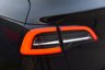 USED 2020 70 TESLA Model 3 LONG RANGE AWD 4d 302 BHP ULEZ Free | 2 Keys | Glass Panoramic Roof | Self-Drive | Front & Rear Parking Sensors | Satelite Navigation | Full Black Leather Interior | Climate Control | Phone Connectivity |