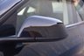 USED 2020 70 TESLA Model 3 LONG RANGE AWD 4d 302 BHP ULEZ Free | 2 Keys | Glass Panoramic Roof | Self-Drive | Front & Rear Parking Sensors | Satelite Navigation | Full Black Leather Interior | Climate Control | Phone Connectivity |