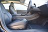USED 2020 70 TESLA Model 3 LONG RANGE AWD 4d 302 BHP ULEZ Free | 2 Keys | Glass Panoramic Roof | Self-Drive | Front & Rear Parking Sensors | Satelite Navigation | Full Black Leather Interior | Climate Control | Phone Connectivity |