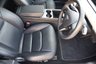 USED 2020 70 TESLA Model 3 LONG RANGE AWD 4d 302 BHP ULEZ Free | 2 Keys | Glass Panoramic Roof | Self-Drive | Front & Rear Parking Sensors | Satelite Navigation | Full Black Leather Interior | Climate Control | Phone Connectivity |