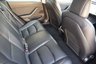 USED 2020 70 TESLA Model 3 LONG RANGE AWD 4d 302 BHP ULEZ Free | 2 Keys | Glass Panoramic Roof | Self-Drive | Front & Rear Parking Sensors | Satelite Navigation | Full Black Leather Interior | Climate Control | Phone Connectivity |