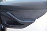 USED 2020 70 TESLA Model 3 LONG RANGE AWD 4d 302 BHP ULEZ Free | 2 Keys | Glass Panoramic Roof | Self-Drive | Front & Rear Parking Sensors | Satelite Navigation | Full Black Leather Interior | Climate Control | Phone Connectivity |
