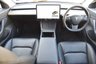 USED 2020 70 TESLA Model 3 LONG RANGE AWD 4d 302 BHP ULEZ Free | 2 Keys | Glass Panoramic Roof | Self-Drive | Front & Rear Parking Sensors | Satelite Navigation | Full Black Leather Interior | Climate Control | Phone Connectivity |