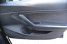 USED 2020 70 TESLA Model 3 LONG RANGE AWD 4d 302 BHP ULEZ Free | 2 Keys | Glass Panoramic Roof | Self-Drive | Front & Rear Parking Sensors | Satelite Navigation | Full Black Leather Interior | Climate Control | Phone Connectivity |