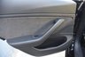 USED 2020 70 TESLA Model 3 LONG RANGE AWD 4d 302 BHP ULEZ Free | 2 Keys | Glass Panoramic Roof | Self-Drive | Front & Rear Parking Sensors | Satelite Navigation | Full Black Leather Interior | Climate Control | Phone Connectivity |