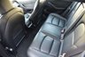 USED 2020 70 TESLA Model 3 LONG RANGE AWD 4d 302 BHP ULEZ Free | 2 Keys | Glass Panoramic Roof | Self-Drive | Front & Rear Parking Sensors | Satelite Navigation | Full Black Leather Interior | Climate Control | Phone Connectivity |