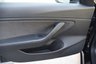 USED 2020 70 TESLA Model 3 LONG RANGE AWD 4d 302 BHP ULEZ Free | 2 Keys | Glass Panoramic Roof | Self-Drive | Front & Rear Parking Sensors | Satelite Navigation | Full Black Leather Interior | Climate Control | Phone Connectivity |