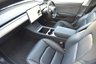 USED 2020 70 TESLA Model 3 LONG RANGE AWD 4d 302 BHP ULEZ Free | 2 Keys | Glass Panoramic Roof | Self-Drive | Front & Rear Parking Sensors | Satelite Navigation | Full Black Leather Interior | Climate Control | Phone Connectivity |