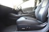 USED 2020 70 TESLA Model 3 LONG RANGE AWD 4d 302 BHP ULEZ Free | 2 Keys | Glass Panoramic Roof | Self-Drive | Front & Rear Parking Sensors | Satelite Navigation | Full Black Leather Interior | Climate Control | Phone Connectivity |