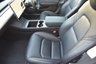USED 2020 70 TESLA Model 3 LONG RANGE AWD 4d 302 BHP ULEZ Free | 2 Keys | Glass Panoramic Roof | Self-Drive | Front & Rear Parking Sensors | Satelite Navigation | Full Black Leather Interior | Climate Control | Phone Connectivity |
