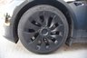 USED 2020 70 TESLA Model 3 LONG RANGE AWD 4d 302 BHP ULEZ Free | 2 Keys | Glass Panoramic Roof | Self-Drive | Front & Rear Parking Sensors | Satelite Navigation | Full Black Leather Interior | Climate Control | Phone Connectivity |