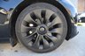 USED 2020 70 TESLA Model 3 LONG RANGE AWD 4d 302 BHP ULEZ Free | 2 Keys | Glass Panoramic Roof | Self-Drive | Front & Rear Parking Sensors | Satelite Navigation | Full Black Leather Interior | Climate Control | Phone Connectivity |