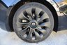 USED 2020 70 TESLA Model 3 LONG RANGE AWD 4d 302 BHP ULEZ Free | 2 Keys | Glass Panoramic Roof | Self-Drive | Front & Rear Parking Sensors | Satelite Navigation | Full Black Leather Interior | Climate Control | Phone Connectivity |
