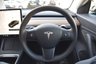 USED 2020 70 TESLA Model 3 LONG RANGE AWD 4d 302 BHP ULEZ Free | 2 Keys | Glass Panoramic Roof | Self-Drive | Front & Rear Parking Sensors | Satelite Navigation | Full Black Leather Interior | Climate Control | Phone Connectivity |