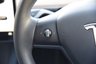 USED 2020 70 TESLA Model 3 LONG RANGE AWD 4d 302 BHP ULEZ Free | 2 Keys | Glass Panoramic Roof | Self-Drive | Front & Rear Parking Sensors | Satelite Navigation | Full Black Leather Interior | Climate Control | Phone Connectivity |