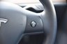 USED 2020 70 TESLA Model 3 LONG RANGE AWD 4d 302 BHP ULEZ Free | 2 Keys | Glass Panoramic Roof | Self-Drive | Front & Rear Parking Sensors | Satelite Navigation | Full Black Leather Interior | Climate Control | Phone Connectivity |
