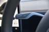 USED 2020 70 TESLA Model 3 LONG RANGE AWD 4d 302 BHP ULEZ Free | 2 Keys | Glass Panoramic Roof | Self-Drive | Front & Rear Parking Sensors | Satelite Navigation | Full Black Leather Interior | Climate Control | Phone Connectivity |