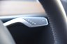 USED 2020 70 TESLA Model 3 LONG RANGE AWD 4d 302 BHP ULEZ Free | 2 Keys | Glass Panoramic Roof | Self-Drive | Front & Rear Parking Sensors | Satelite Navigation | Full Black Leather Interior | Climate Control | Phone Connectivity |