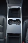 USED 2020 70 TESLA Model 3 LONG RANGE AWD 4d 302 BHP ULEZ Free | 2 Keys | Glass Panoramic Roof | Self-Drive | Front & Rear Parking Sensors | Satelite Navigation | Full Black Leather Interior | Climate Control | Phone Connectivity |