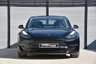 USED 2020 70 TESLA Model 3 LONG RANGE AWD 4d 302 BHP ULEZ Free | 2 Keys | Glass Panoramic Roof | Self-Drive | Front & Rear Parking Sensors | Satelite Navigation | Full Black Leather Interior | Climate Control | Phone Connectivity |