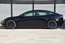 USED 2020 70 TESLA Model 3 LONG RANGE AWD 4d 302 BHP ULEZ Free | 2 Keys | Glass Panoramic Roof | Self-Drive | Front & Rear Parking Sensors | Satelite Navigation | Full Black Leather Interior | Climate Control | Phone Connectivity |