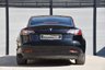 USED 2020 70 TESLA Model 3 LONG RANGE AWD 4d 302 BHP ULEZ Free | 2 Keys | Glass Panoramic Roof | Self-Drive | Front & Rear Parking Sensors | Satelite Navigation | Full Black Leather Interior | Climate Control | Phone Connectivity |