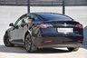 USED 2020 70 TESLA Model 3 LONG RANGE AWD 4d 302 BHP ULEZ Free | 2 Keys | Glass Panoramic Roof | Self-Drive | Front & Rear Parking Sensors | Satelite Navigation | Full Black Leather Interior | Climate Control | Phone Connectivity |