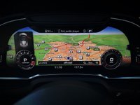 USED 2017 R AUDI R8 5.2L SPYDER V10 QUATTRO 2d 533 BHP / SUZUKA GREY 