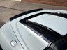 USED 2017 R AUDI R8 5.2L SPYDER V10 QUATTRO 2d 533 BHP / SUZUKA GREY 