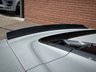 USED 2017 R AUDI R8 5.2L SPYDER V10 QUATTRO 2d 533 BHP / SUZUKA GREY 