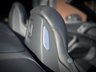 USED 2017 R AUDI R8 5.2L SPYDER V10 QUATTRO 2d 533 BHP / SUZUKA GREY 