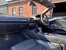 USED 2017 R AUDI R8 5.2L SPYDER V10 QUATTRO 2d 533 BHP / SUZUKA GREY 